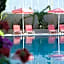 Panormo Beach Hotel