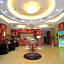GreenTree Inn JiangXi JiuJiang Railway Station