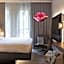 Moxy by Marriott Frankfurt East