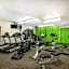 La Quinta Inn & Suites by Wyndham Westport