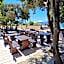 Residence-Apartment-Giuliano-Punta Skala,