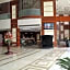 Eastyard Khobar Hotel - Formerly Ramada by Wyndham Khobar