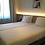 Hotel Le Bois De Bruges