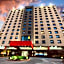 LQ Hotel by La Quinta Monterrey Centro
