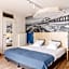 Paradisio By WP Hotels