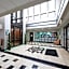 Quality Inn & Suites Mattoon South
