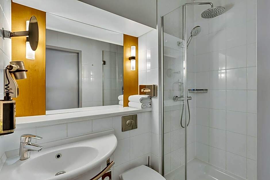 Leonardo Hotel Hannover Medical Park