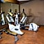 Country Inn & Suites by Radisson, Garden City, KS