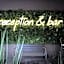 ibis Styles Aalen