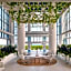 Sentral Michigan Avenue