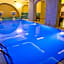 Hotel Ickale