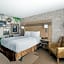 Best Western Glenview - Chicagoland Inn and Suites