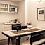 Awwa Suites & Spa