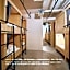 Hotel Plus Hostel TOKYO ASAKUSA 1