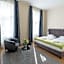 D50 Hotel