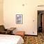 Holiday Inn Tlaxcala By IHG