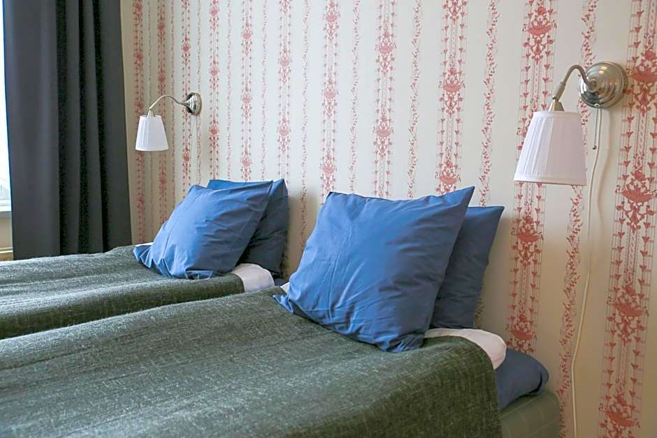 Polhem Bed & Breakfast