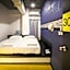 Fulfill Phuket - SHA
