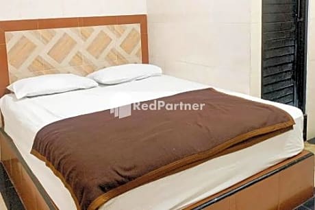Rumah Kost Widia Grha at Jalan Gunung Soputan RedPartner