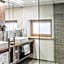 Hotel Elisabeth, 4 Sterne Superior