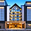 Viceroy Kopaonik Resort & Spa