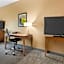 Best Western Plus Jefferson