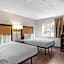 Extended Stay America Suites - Houston - Sugar Land