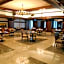 Helnan Landmark Hotel