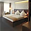 Hotel Bolte