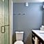 Home2 Suites by Hilton Las Vegas South