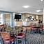 SureStay Plus Hotel by Best Western Mountain View