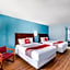OYO Hotel Cleveland, TN