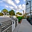 Residence Inn by Marriott Orlando at Flamingo Crossings Town Center