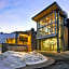 Apex at Park City