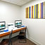 Holiday Inn Express Hotel and Suites Shreveport South Park Plaza By IHG