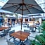 Comfort Hotel Guarulhos Aeroporto