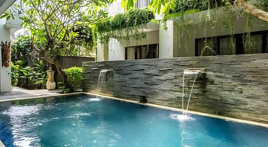 Casa Dasa Legian
