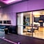 The Bethesdan Hotel, Tapestry Collection by Hilton