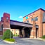 Hyatt House Parsippany East