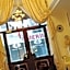 OGLAKCIOGLU PARK BOUTIQUE HOTEL
