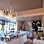 Le Terrazze sul Lago Hotel & Residence
