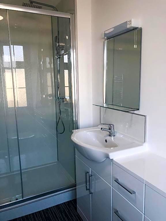 Endsleigh Park Hotel