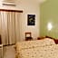 Athina Hotel