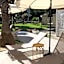 Park Hotel Oasi