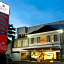 Tjokro Hotel Klaten