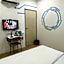 One Stop Hotel