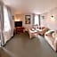 Family Hotel St Stefan Nessebar