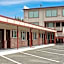 Flagstone Motel
