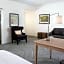 Hampton Inn & Suites by Hilton Augusta-Washington Rd