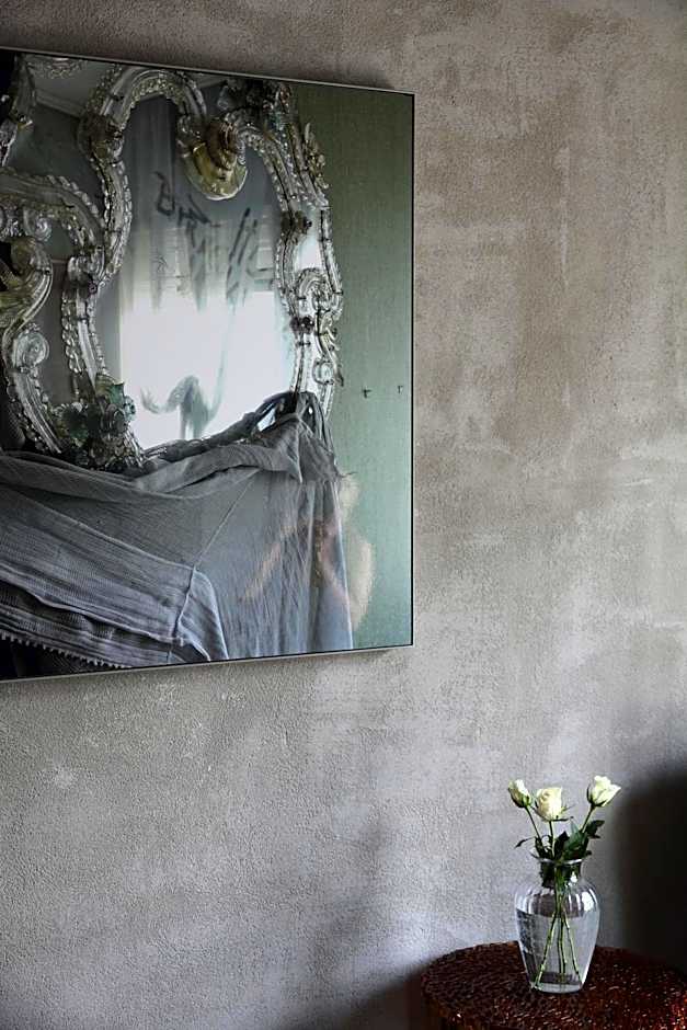 Boutique Hotel Imperialart